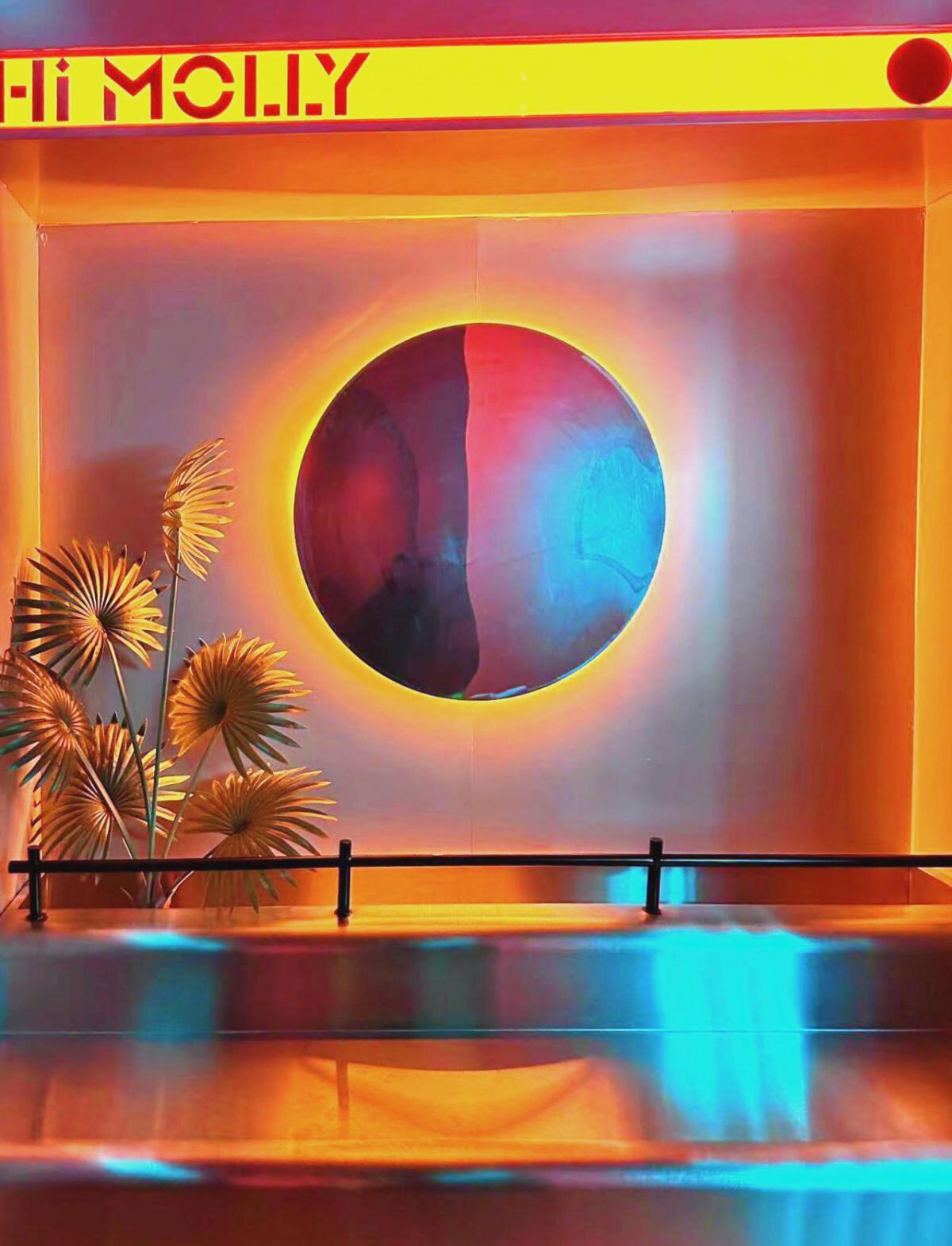 德阳商务ktv能否组局详解-广汉市ktv预订